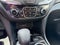 2024 Chevrolet Equinox FWD Premier