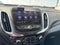 2024 Chevrolet Equinox FWD Premier