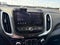 2024 Chevrolet Equinox FWD Premier