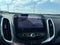 2024 Chevrolet Equinox FWD Premier