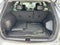 2024 Chevrolet Equinox FWD Premier