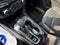 2024 Chevrolet Equinox FWD Premier
