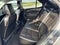 2024 Chevrolet Equinox FWD Premier
