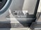 2024 Chevrolet Equinox FWD Premier