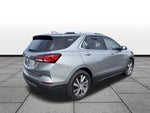 2024 Chevrolet Equinox FWD Premier