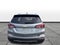 2024 Chevrolet Equinox FWD Premier