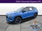 2025 Chevrolet Equinox AWD RS