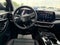 2025 Chevrolet Equinox AWD RS
