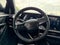 2025 Chevrolet Equinox AWD RS