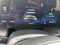 2025 Chevrolet Equinox AWD RS