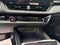 2025 Chevrolet Equinox AWD RS
