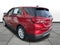 2022 Chevrolet Equinox AWD LT