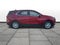 2022 Chevrolet Equinox AWD LT