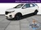 2022 Chevrolet Equinox AWD RS