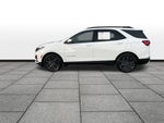 2022 Chevrolet Equinox AWD RS