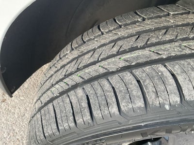 2022 Chevrolet Equinox AWD RS