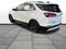 2022 Chevrolet Equinox AWD RS