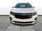 2022 Chevrolet Equinox AWD RS