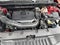 2024 Chevrolet Blazer FWD 2LT
