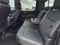 2020 GMC Sierra 1500 4WD Crew Cab Short Box SLT