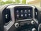 2020 GMC Sierra 1500 4WD Crew Cab Short Box SLT