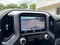 2020 GMC Sierra 1500 4WD Crew Cab Short Box SLT