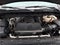 2020 GMC Sierra 1500 4WD Crew Cab Short Box SLT