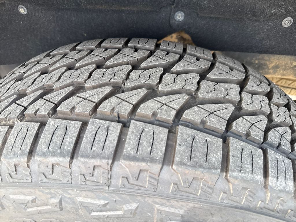 2020 GMC Sierra 1500 4WD Crew Cab Short Box SLT