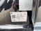 2020 GMC Sierra 1500 4WD Crew Cab Short Box SLT