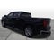 2020 GMC Sierra 1500 4WD Crew Cab Short Box SLT