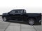 2020 GMC Sierra 1500 4WD Crew Cab Short Box SLT