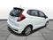 2018 Honda Fit LX
