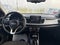 2022 Kia Rio S