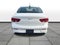 2022 Kia Rio S