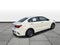 2022 Kia Rio S