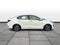 2022 Kia Rio S