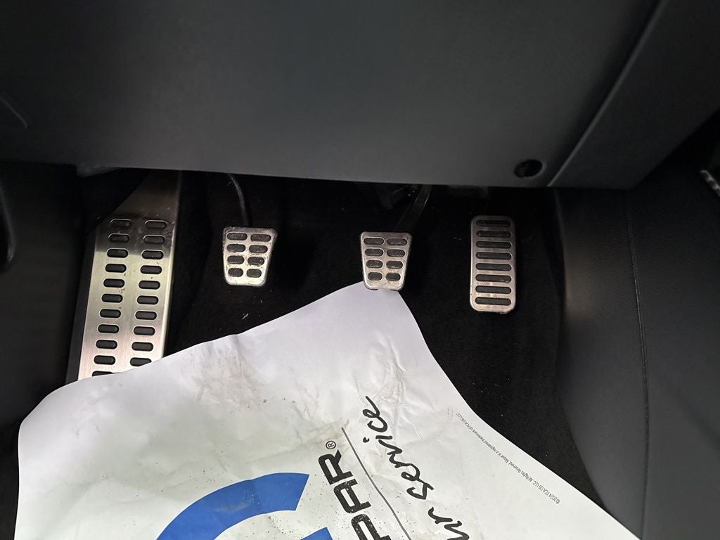 2024 Kia Forte GT Manual