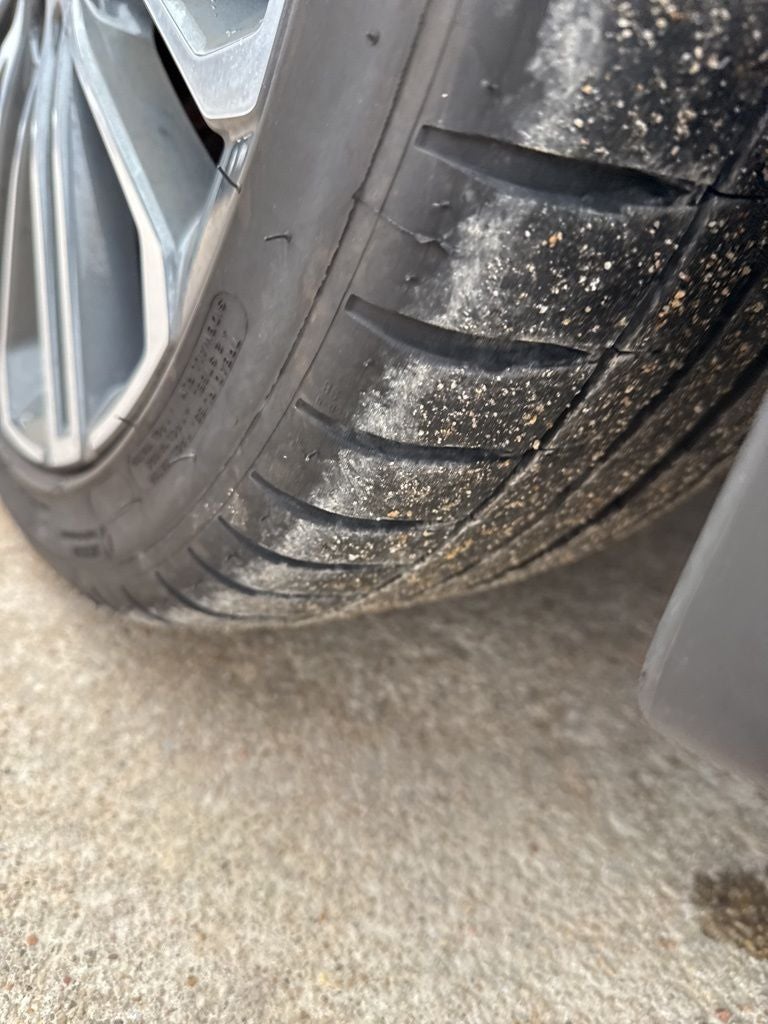 2024 Kia Forte GT Manual