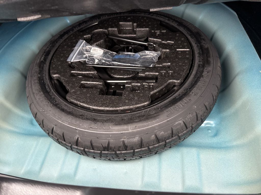 2024 Kia Forte GT Manual