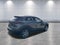 2022 Mazda Mazda CX-30 Premium