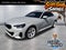 2026 BMW 2 Series 230i xDrive
