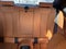 2026 BMW 2 Series 230i xDrive