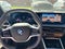 2026 BMW 2 Series 230i xDrive