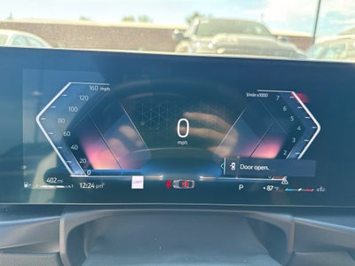 2026 BMW 2 Series 230i xDrive