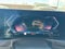 2026 BMW 2 Series 230i xDrive
