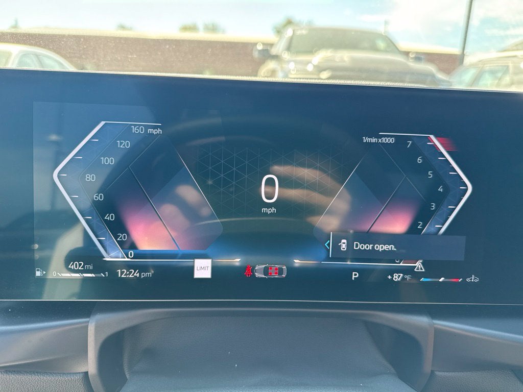 2026 BMW 2 Series 230i xDrive
