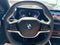 2026 BMW 2 Series 230i xDrive