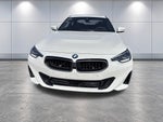 2026 BMW 2 Series 230i xDrive