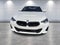 2026 BMW 2 Series 230i xDrive