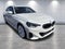 2026 BMW 2 Series 230i xDrive